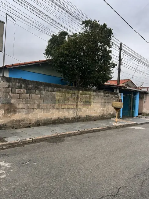 Foto 1 de Casa com 3 quartos à venda, 75m2 em Itupeva - SP