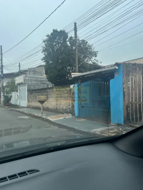 Foto 2 de Casa com 3 quartos à venda, 75m2 em Itupeva - SP