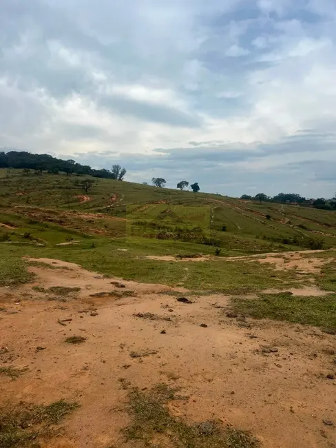 Sítio / Rancho à venda em Itupeva - SP - imagem 5 Foto 5 de Sítio / Rancho à venda em Itupeva - SP