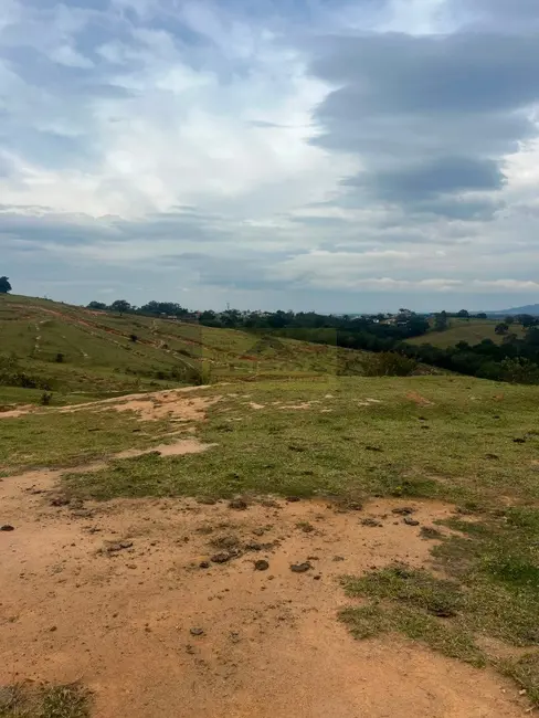 Sítio / Rancho à venda em Itupeva - SP - imagem 4 Foto 4 de Sítio / Rancho à venda em Itupeva - SP