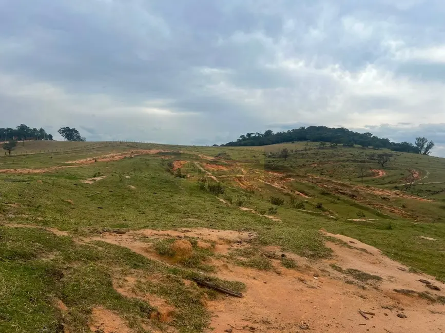 Sítio / Rancho à venda em Itupeva - SP - imagem 2 Foto 2 de Sítio / Rancho à venda em Itupeva - SP
