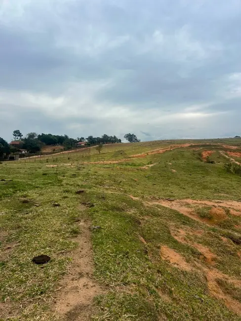 Sítio / Rancho à venda em Itupeva - SP - imagem 3 Foto 3 de Sítio / Rancho à venda em Itupeva - SP