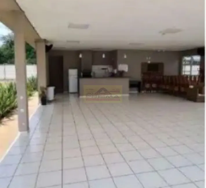 Apartamento com 2 quartos à venda, 44m2 em Itupeva - SP - imagem 5 Foto 5 de Apartamento com 2 quartos à venda, 44m2 em Itupeva - SP