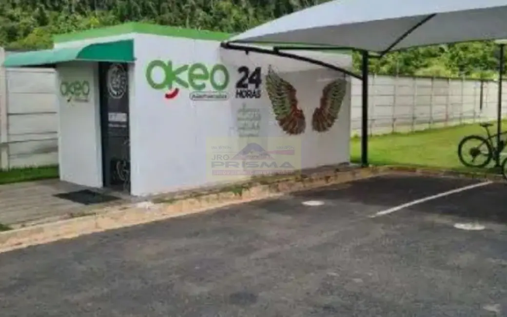Apartamento com 2 quartos à venda, 44m2 em Itupeva - SP - imagem 6 Foto 6 de Apartamento com 2 quartos à venda, 44m2 em Itupeva - SP