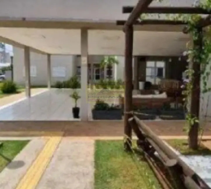 Apartamento com 2 quartos à venda, 44m2 em Itupeva - SP - imagem 3 Foto 3 de Apartamento com 2 quartos à venda, 44m2 em Itupeva - SP