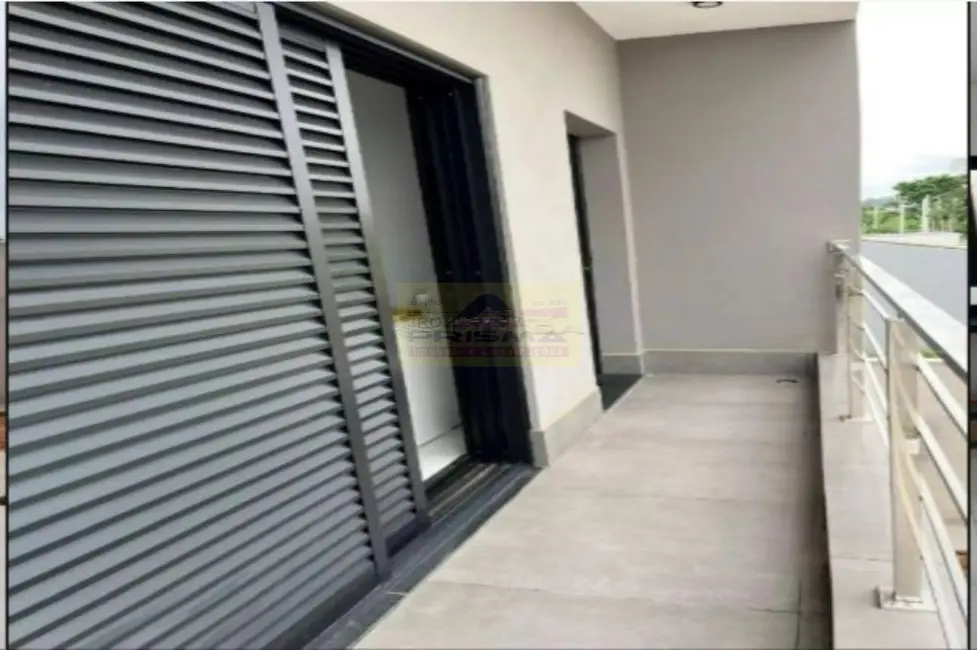 Foto 9 de Casa com 2 quartos à venda, 210m2 em Itupeva - SP