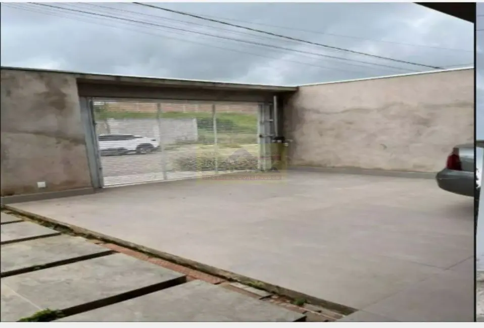 Foto 2 de Casa com 2 quartos à venda, 210m2 em Itupeva - SP