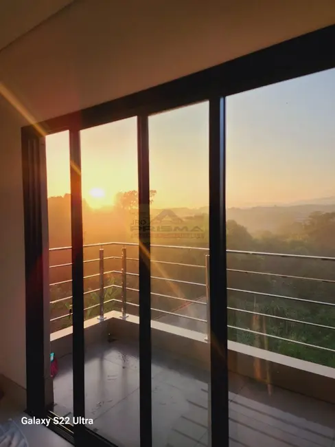 Foto 6 de Casa com 2 quartos à venda, 210m2 em Itupeva - SP