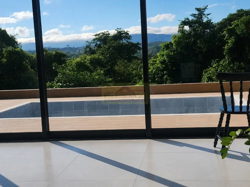 Foto 5 de Casa com 2 quartos à venda, 210m2 em Itupeva - SP