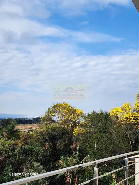 Foto 7 de Casa com 2 quartos à venda, 210m2 em Itupeva - SP