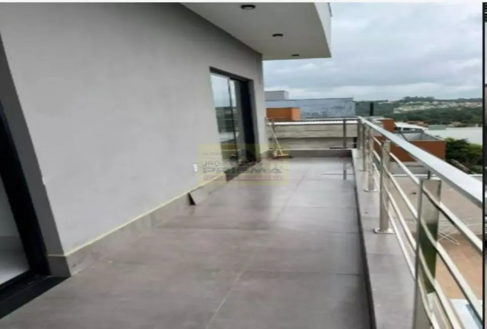 Foto 8 de Casa com 2 quartos à venda, 210m2 em Itupeva - SP