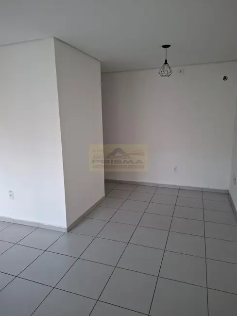 Sala Comercial para alugar, 20m2 em Itupeva - SP - imagem 4 Foto 4 de Sala Comercial para alugar, 20m2 em Itupeva - SP