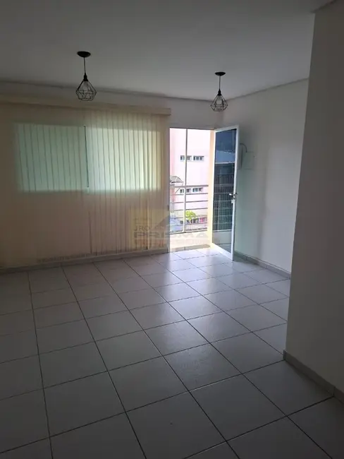 Sala Comercial para alugar, 20m2 em Itupeva - SP - imagem 3 Foto 3 de Sala Comercial para alugar, 20m2 em Itupeva - SP