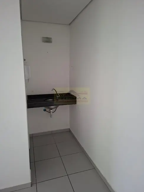 Sala Comercial para alugar, 20m2 em Itupeva - SP - imagem 5 Foto 5 de Sala Comercial para alugar, 20m2 em Itupeva - SP