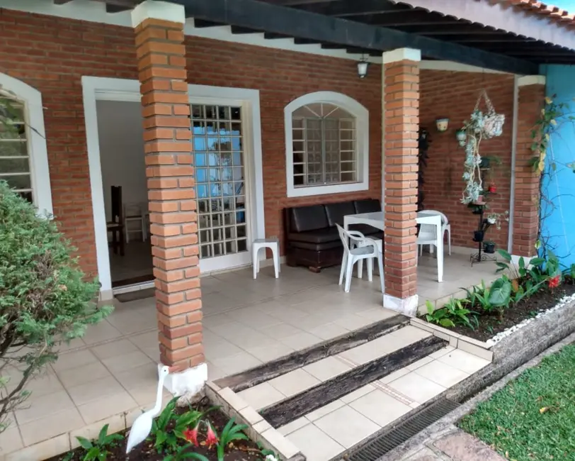 Chácara com 3 quartos à venda, 425m2 em Itupeva - SP - imagem 8 Foto 8 de Chácara com 3 quartos à venda, 425m2 em Itupeva - SP