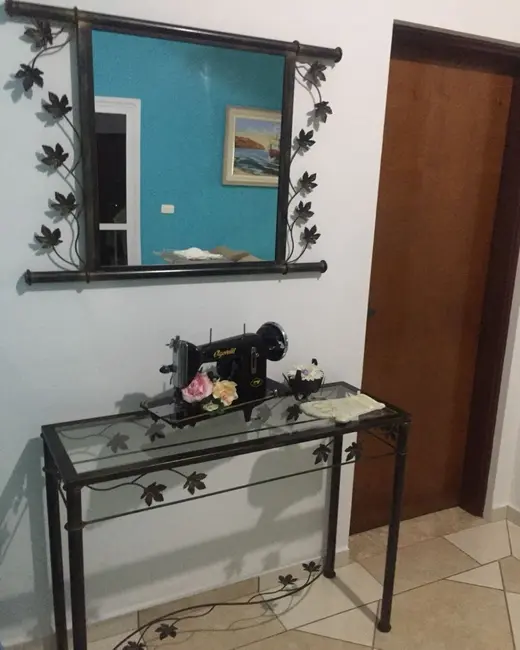 Casa de Condomínio com 3 quartos à venda, 412m2 em Itupeva - SP - imagem 9 Foto 9 de Casa de Condomínio com 3 quartos à venda, 412m2 em Itupeva - SP