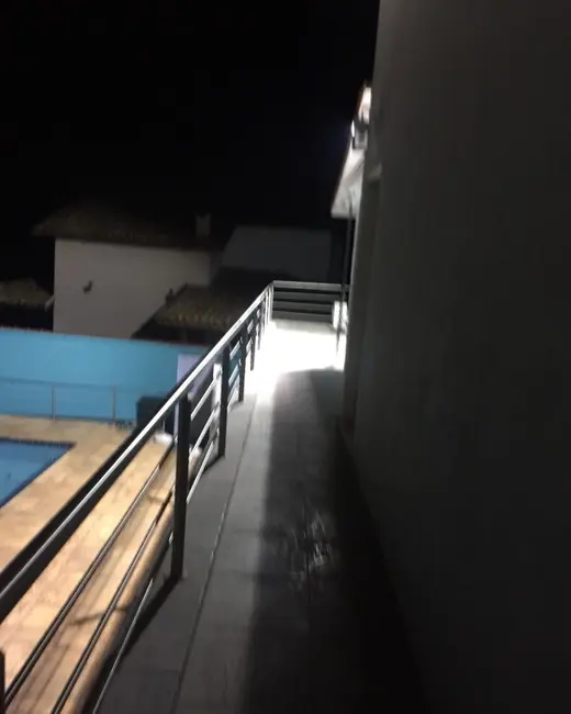 Casa de Condomínio com 3 quartos à venda, 412m2 em Itupeva - SP - imagem 2 Foto 2 de Casa de Condomínio com 3 quartos à venda, 412m2 em Itupeva - SP