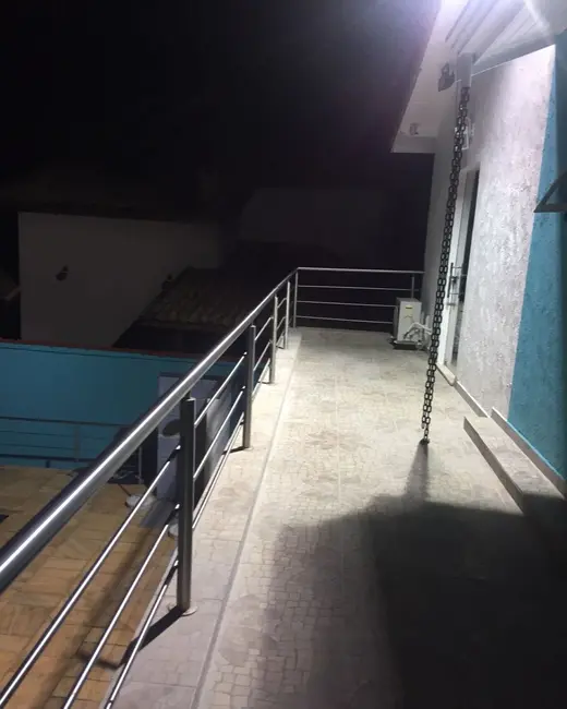 Casa de Condomínio com 3 quartos à venda, 412m2 em Itupeva - SP - imagem 7 Foto 7 de Casa de Condomínio com 3 quartos à venda, 412m2 em Itupeva - SP