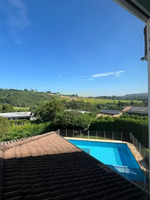 Foto 7 de Casa de Condomínio com 4 quartos à venda, 360m2 em Itupeva - SP