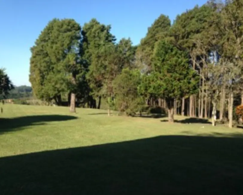 Foto 5 de Sítio / Rancho com 4 quartos à venda, 8535m2 em Itupeva - SP