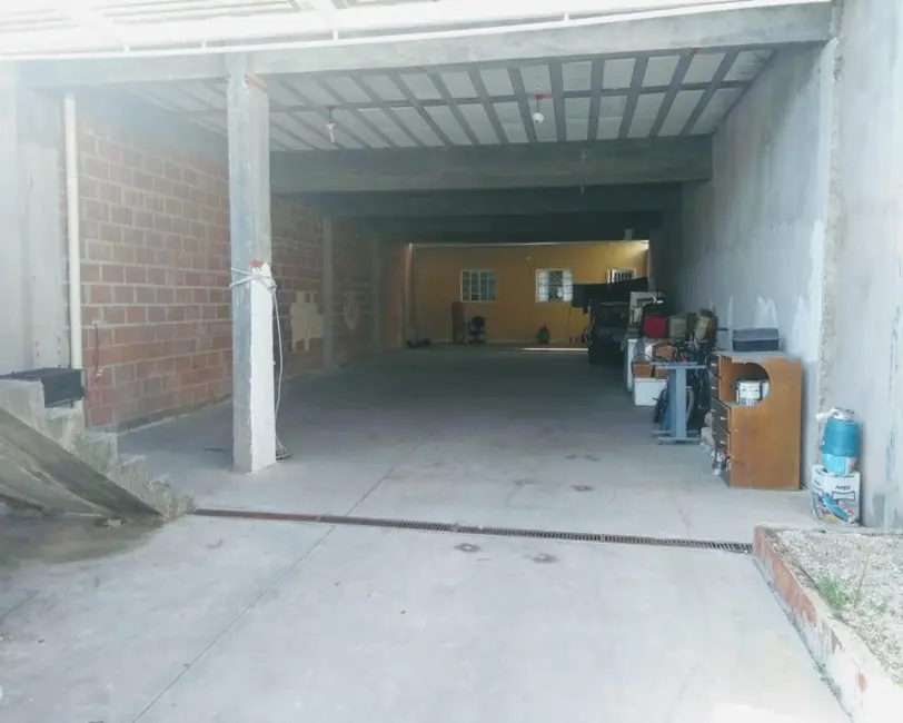 Casa com 3 quartos à venda, 280m2 em Parque Residencial Jundiaí, Jundiai - SP - imagem 3 Foto 3 de Casa com 3 quartos à venda, 280m2 em Parque Residencial Jundiaí, Jundiai - SP