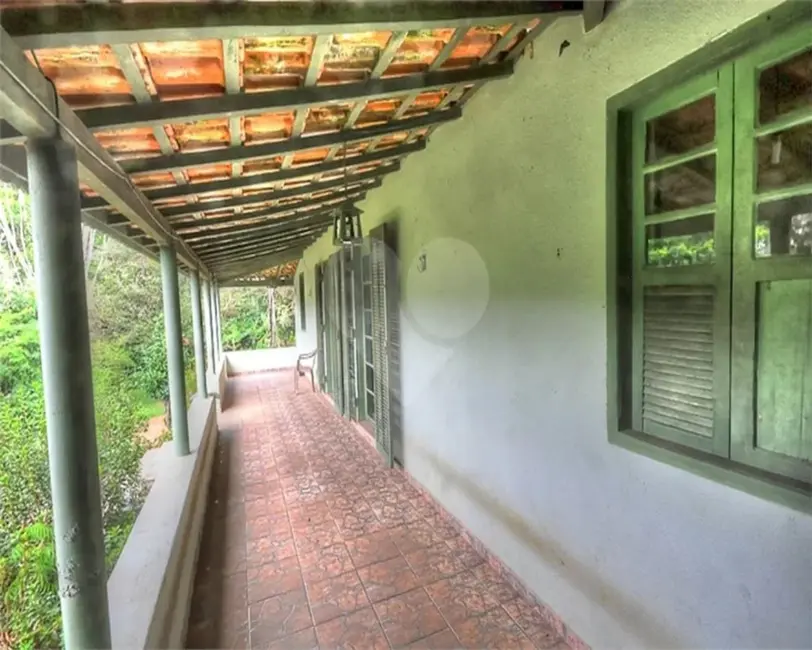 Foto 4 de Sítio / Rancho com 4 quartos à venda, 450m2 em Itupeva - SP