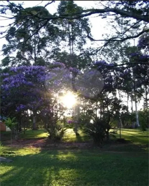 Foto 6 de Sítio / Rancho com 4 quartos à venda, 450m2 em Itupeva - SP