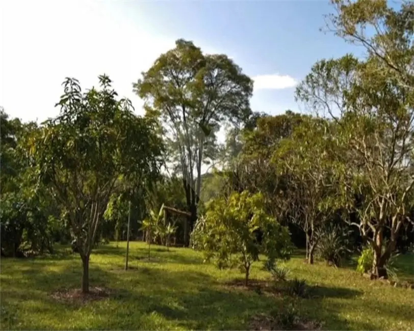 Foto 5 de Sítio / Rancho com 4 quartos à venda, 450m2 em Itupeva - SP
