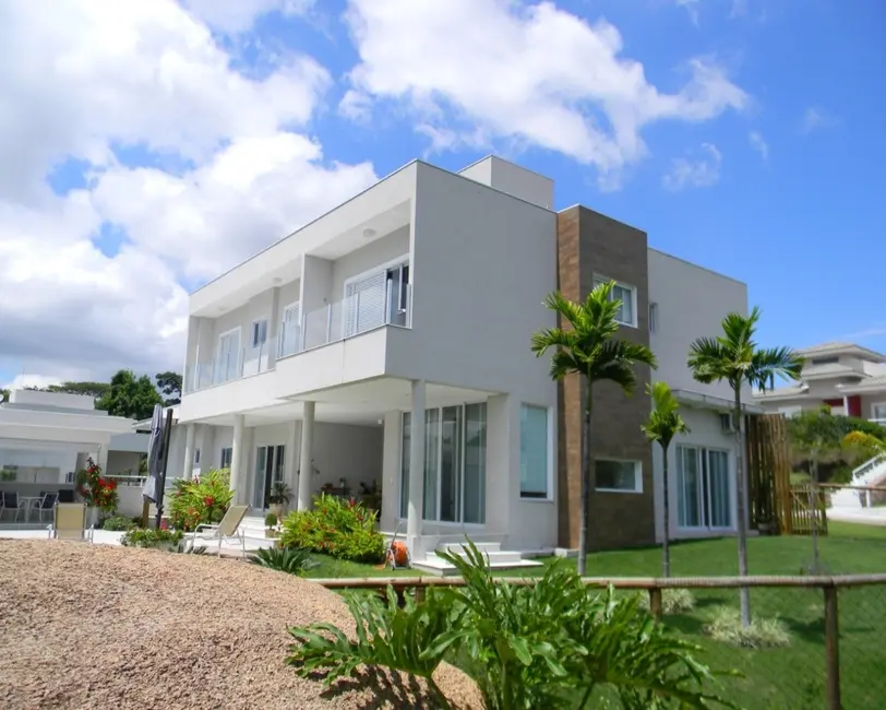 Foto 2 de Casa com 3 quartos à venda, 496m2 em Itupeva - SP