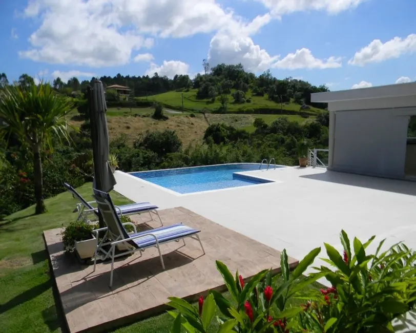 Casa com 3 quartos à venda, 496m2 em Itupeva - SP - imagem 4 Foto 4 de Casa com 3 quartos à venda, 496m2 em Itupeva - SP