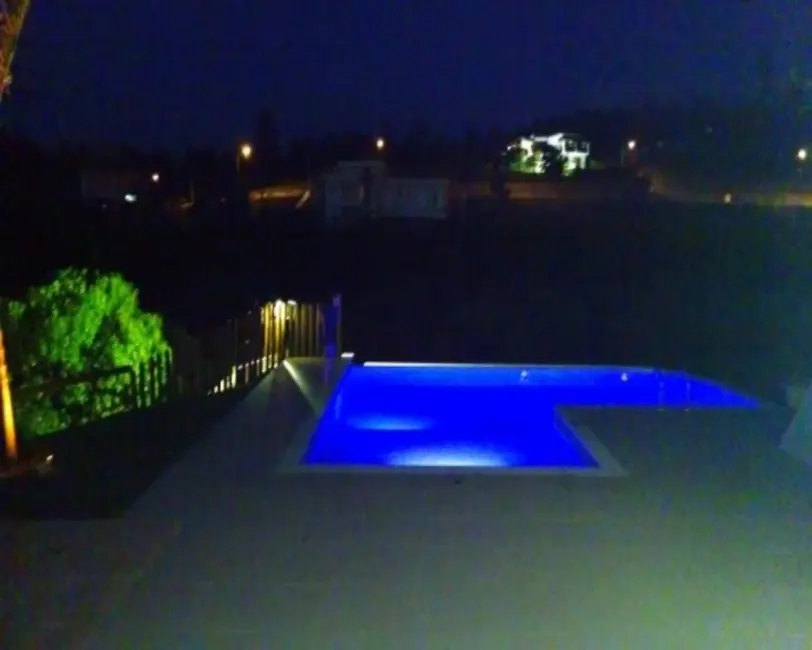 Casa com 3 quartos à venda, 496m2 em Itupeva - SP - imagem 5 Foto 5 de Casa com 3 quartos à venda, 496m2 em Itupeva - SP