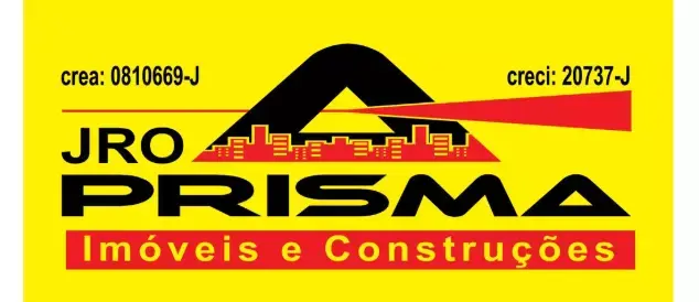 Prisma Itupeva - Imóveis e Construções