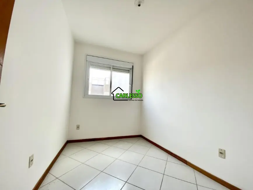 Foto 8 de Apartamento com 1 quarto à venda, 30m2 em Nossa Senhora do Rosário, Santa Maria - RS