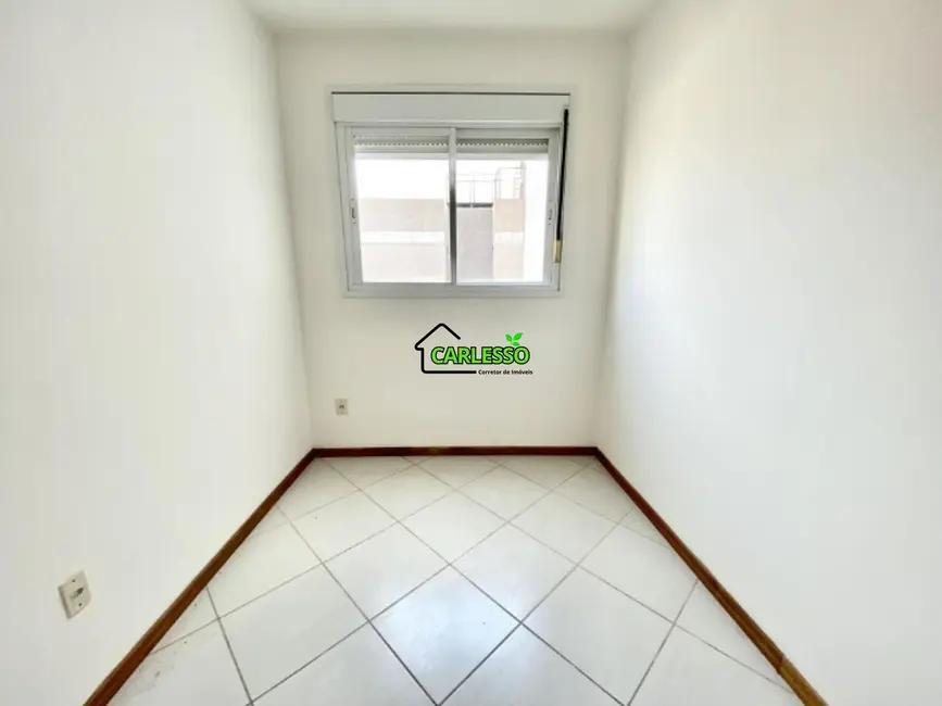 Foto 9 de Apartamento com 1 quarto à venda, 30m2 em Nossa Senhora do Rosário, Santa Maria - RS