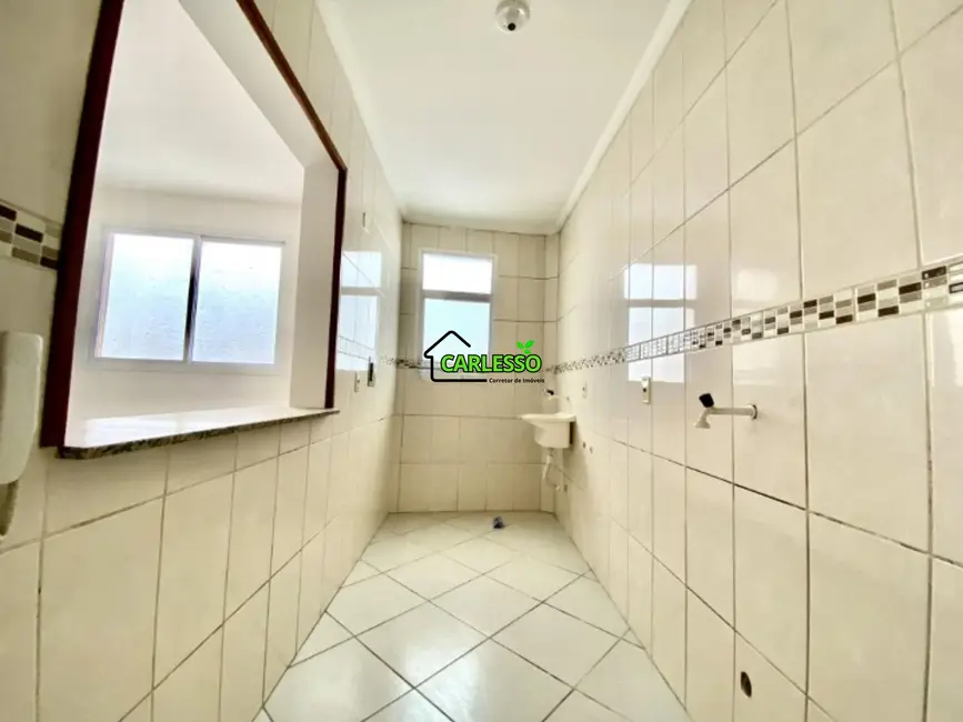 Foto 6 de Apartamento com 1 quarto à venda, 30m2 em Nossa Senhora do Rosário, Santa Maria - RS