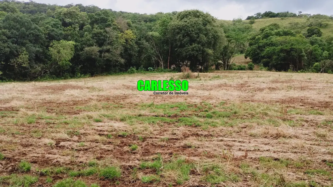 Foto 1 de Fazenda / Haras à venda, 147000m2 em Santa Maria - RS
