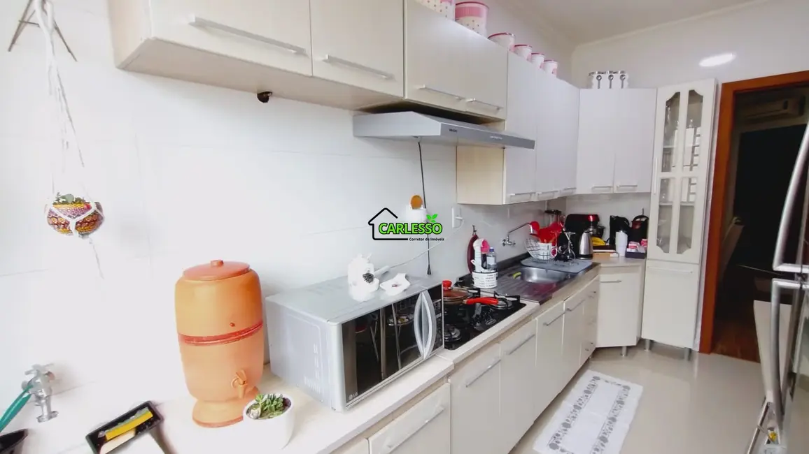 Apartamento com 2 quartos à venda, 50m2 em Boi Morto, Santa Maria - RS - imagem 9 Foto 9 de Apartamento com 2 quartos à venda, 50m2 em Boi Morto, Santa Maria - RS