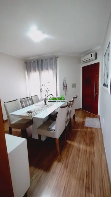 Apartamento com 2 quartos à venda, 50m2 em Boi Morto, Santa Maria - RS - imagem 5 Foto 5 de Apartamento com 2 quartos à venda, 50m2 em Boi Morto, Santa Maria - RS