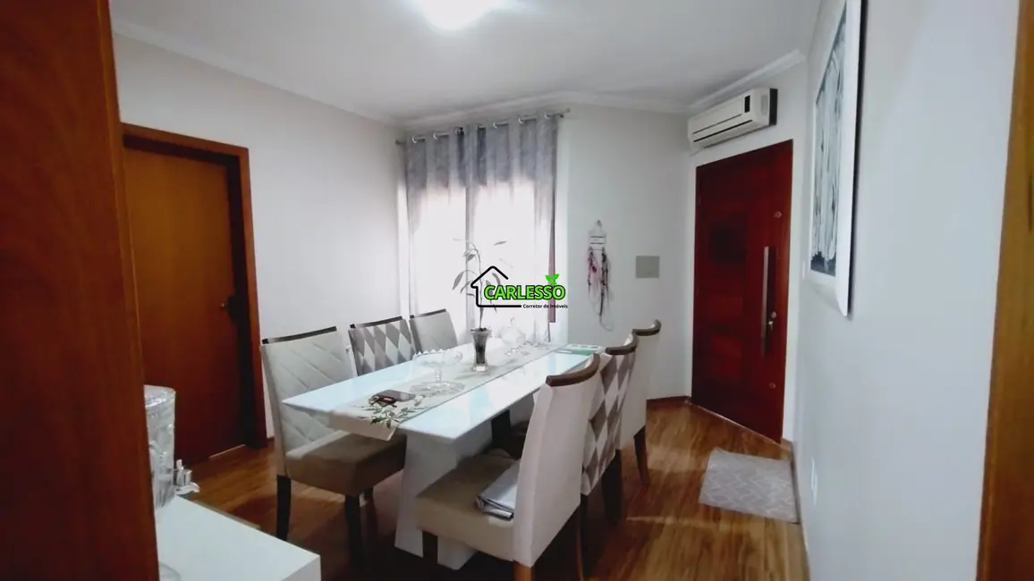 Apartamento com 2 quartos à venda, 50m2 em Boi Morto, Santa Maria - RS - imagem 6 Foto 6 de Apartamento com 2 quartos à venda, 50m2 em Boi Morto, Santa Maria - RS