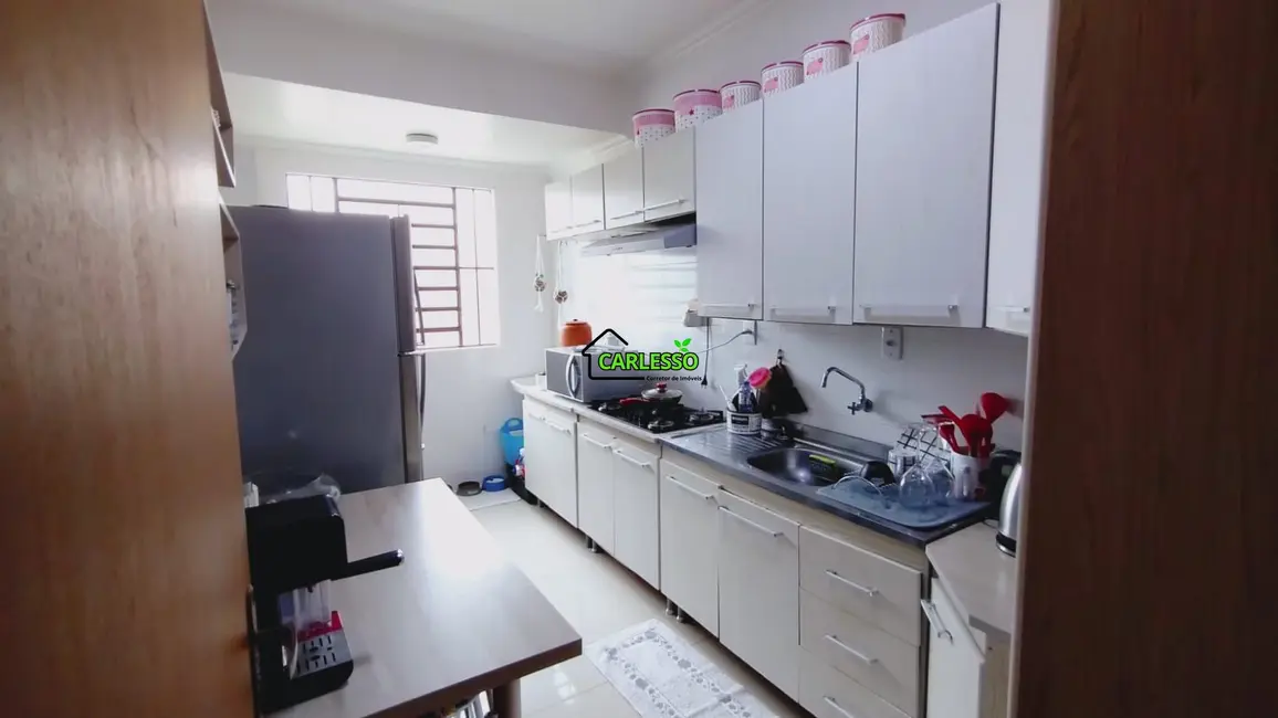 Apartamento com 2 quartos à venda, 50m2 em Boi Morto, Santa Maria - RS - imagem 7 Foto 7 de Apartamento com 2 quartos à venda, 50m2 em Boi Morto, Santa Maria - RS
