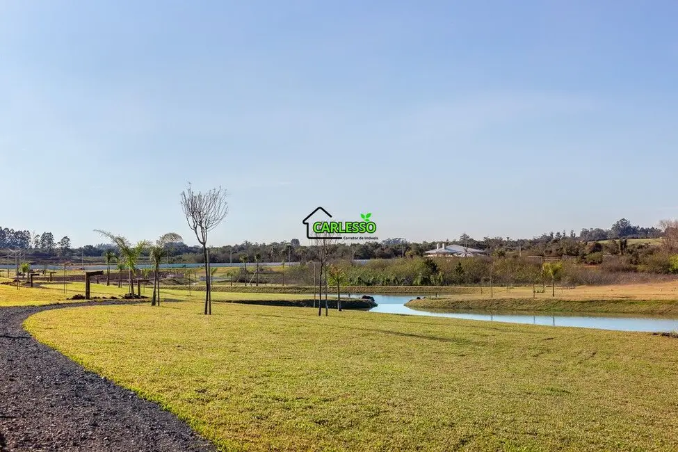 Terreno / Lote à venda, 352m2 em Tomazetti, Santa Maria - RS - imagem 2 Foto 2 de Terreno / Lote à venda, 352m2 em Tomazetti, Santa Maria - RS