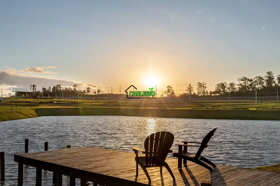 Terreno / Lote à venda, 352m2 em Tomazetti, Santa Maria - RS - imagem 9 Foto 9 de Terreno / Lote à venda, 352m2 em Tomazetti, Santa Maria - RS