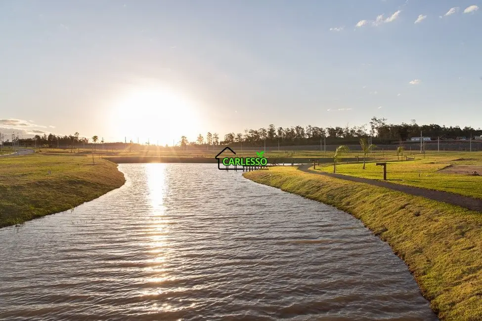 Terreno / Lote à venda, 352m2 em Tomazetti, Santa Maria - RS - imagem 7 Foto 7 de Terreno / Lote à venda, 352m2 em Tomazetti, Santa Maria - RS