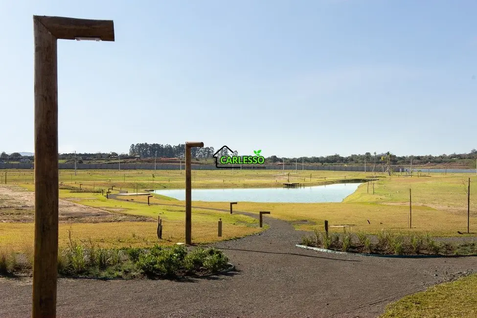 Terreno / Lote à venda, 352m2 em Tomazetti, Santa Maria - RS - imagem 6 Foto 6 de Terreno / Lote à venda, 352m2 em Tomazetti, Santa Maria - RS