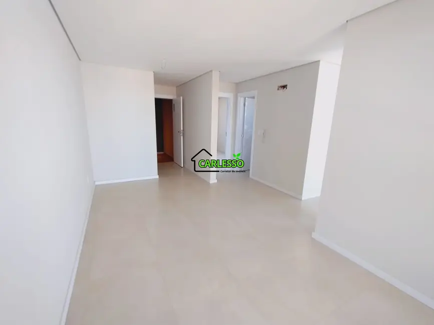 Foto 9 de Apartamento com 1 quarto à venda, 52m2 em Nossa Senhora de Fátima, Santa Maria - RS