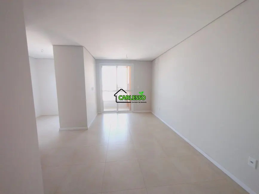 Foto 7 de Apartamento com 1 quarto à venda, 52m2 em Nossa Senhora de Fátima, Santa Maria - RS