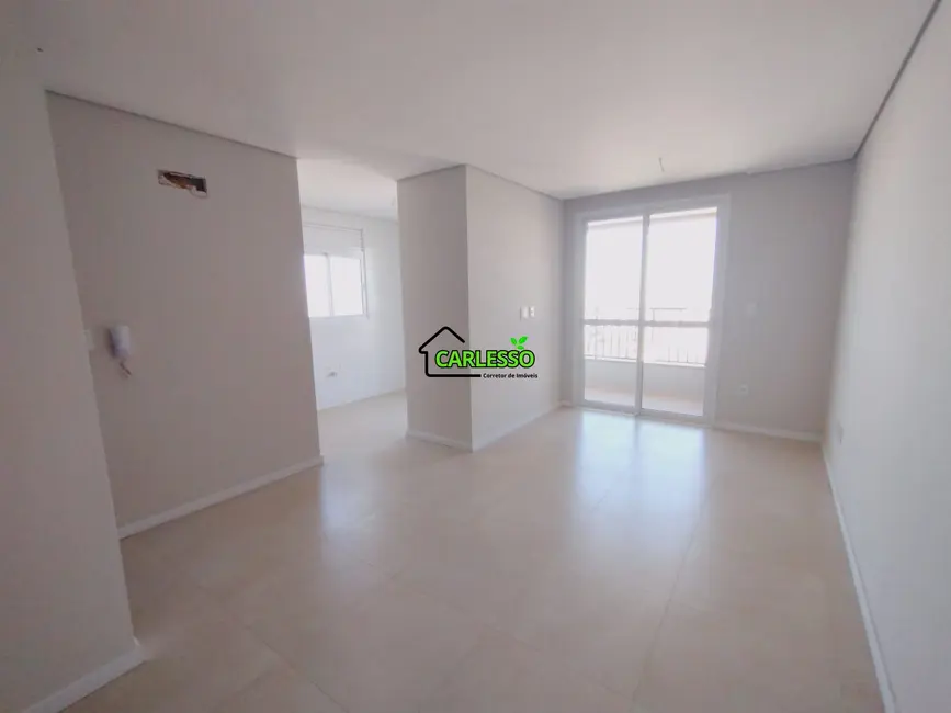 Foto 8 de Apartamento com 1 quarto à venda, 52m2 em Nossa Senhora de Fátima, Santa Maria - RS
