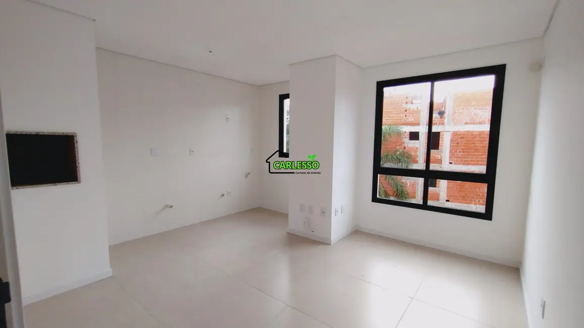 Foto 6 de Apartamento com 1 quarto à venda, 36m2 em Camobi, Santa Maria - RS
