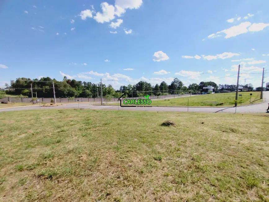 Foto 3 de Terreno / Lote à venda, 320m2 em Tomazetti, Santa Maria - RS