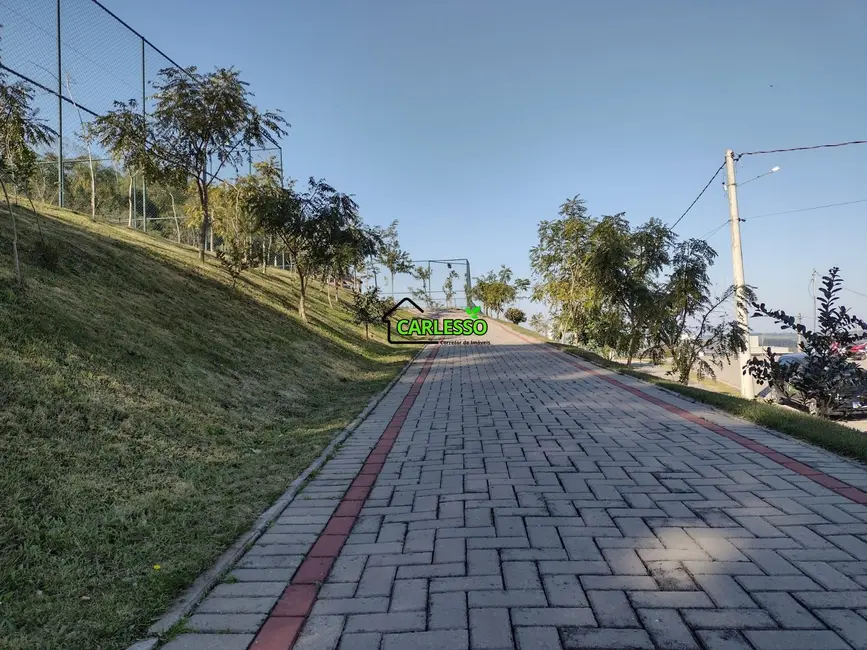 Foto 8 de Terreno / Lote à venda, 320m2 em Tomazetti, Santa Maria - RS